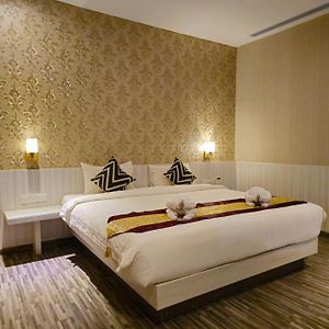 Kamar king